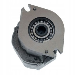 Fuel pump cat 3126b 322c 325c 561n 962g m325c 1629612