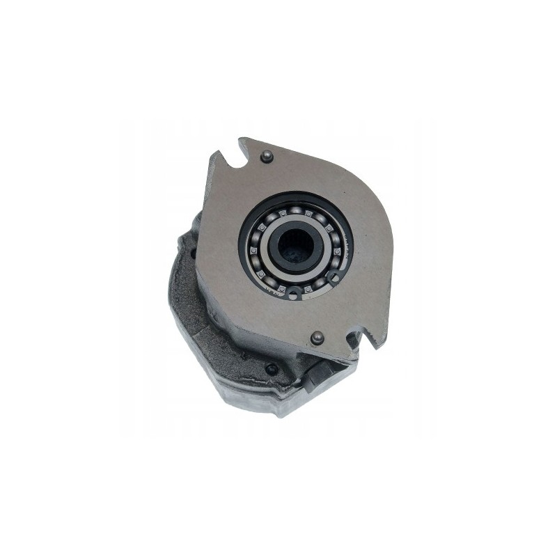 Fuel pump cat 3126b 322c 325c 561n 962g m325c 1629612