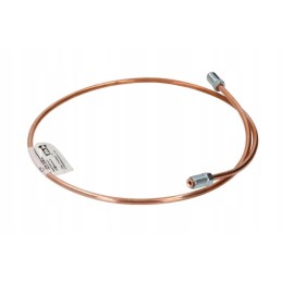 Ham cable 1161160750