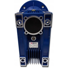 Powerful 90b5 and 10 electric motor gear