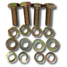 Powerful 90b5 and 10 electric motor gear