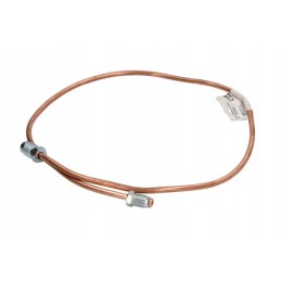 Ham cable 1041050700