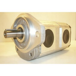 Diesel kiki 8 8 parr tandm