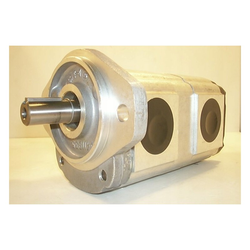 Diesel kiki 8 8 parr tandm