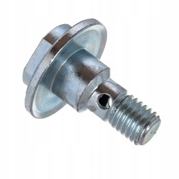 Water separator valve body mf3 mf4 fs040005 1