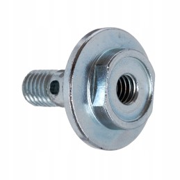 Water separator valve body mf3 mf4 fs040005 1