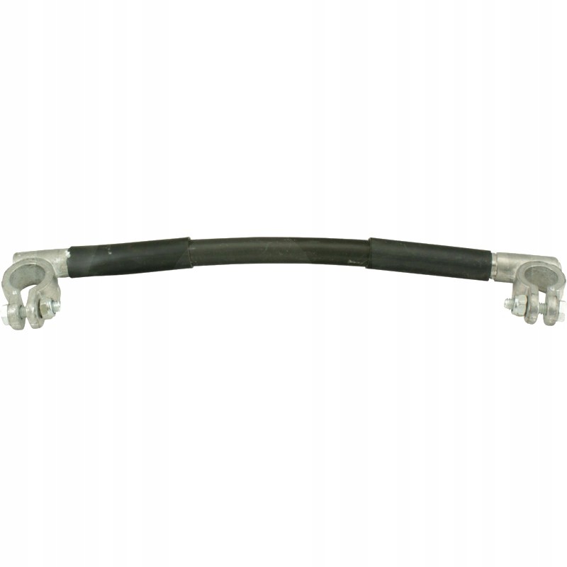 Battery cable t 25 689t25 pack