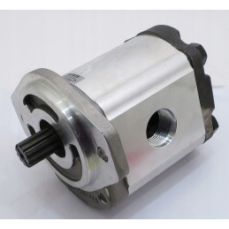 Beta replacment for al110829