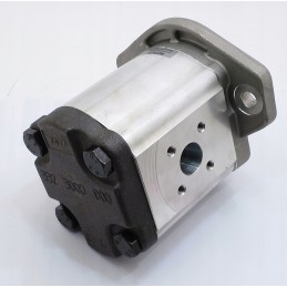 Beta replacment for al110829