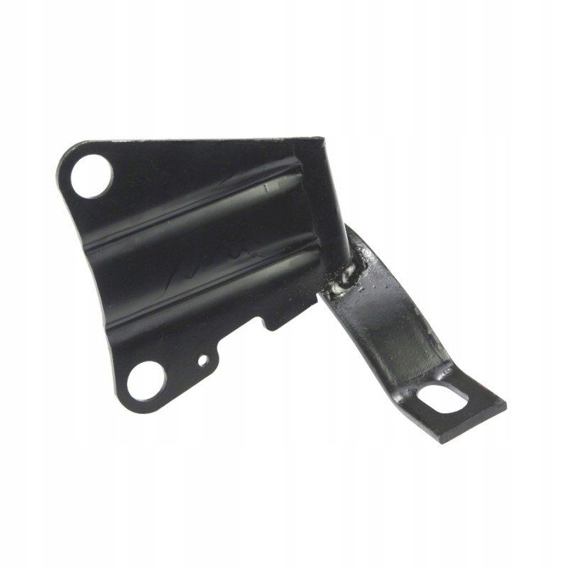 Zetor air tank rear bracket zetor pl