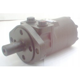 Hydraulic motor 6cm 158 1465
