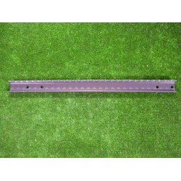 Claas 603742 tilting feeder strip 650mm left