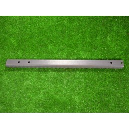 Claas 603742 tilting feeder strip 650mm left