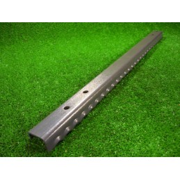 Claas 603742 tilting feeder strip 650mm left