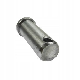 Sworzen c 385 83453044 ursus c 385 83453044 motog