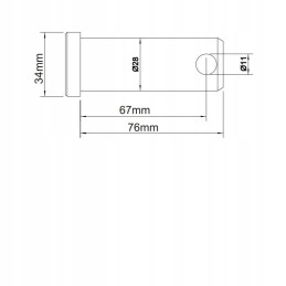 Sworzen c 385 83453044 ursus c 385 83453044 motog