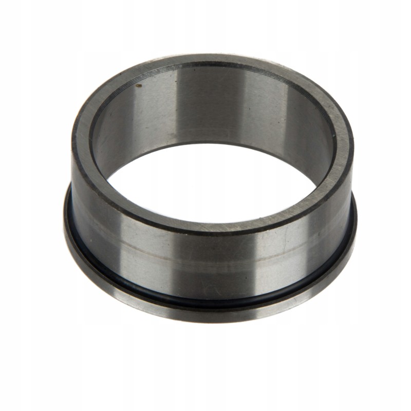 Massey Ferguson front axle bush 182850m1