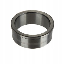 Massey Ferguson front axle bush 182850m1