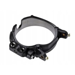 Meiller Kipper ball collar fi215mm