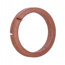 Sealing ring landini mf 3539902m3