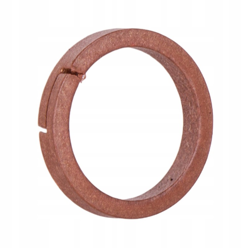 Sealing ring landini mf 3539902m3