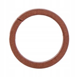 Sealing ring landini mf 3539902m3