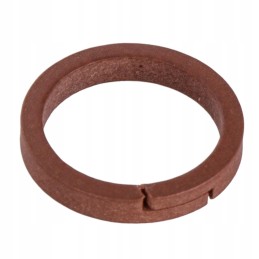 Sealing ring landini mf 3539902m3