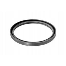 Vpc5010 rear oil seal