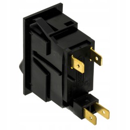 Rooster light switch 16359934 zetor original