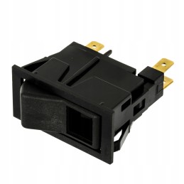 Rooster light switch 16359934 zetor original