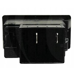 Rocker switch for Terex