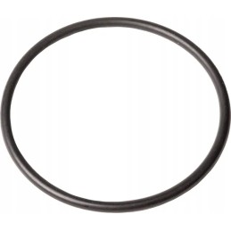 Sealing ring 86977781n