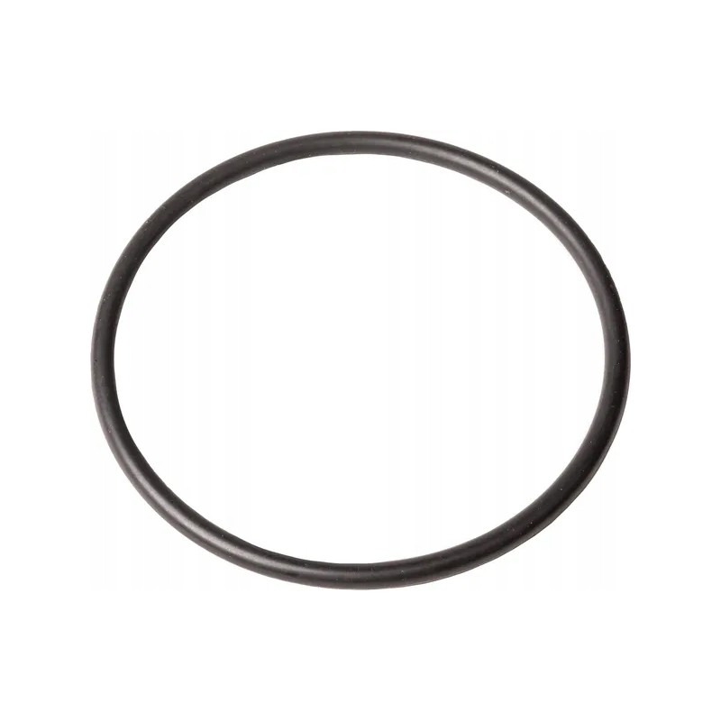 Sealing ring 86977781n