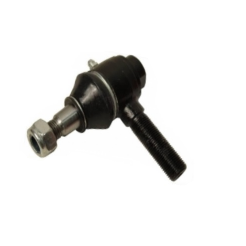 Right ball joint tip Ursus C 330 original