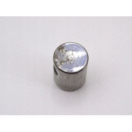 Kubota d722 3 cylinders glass pusher