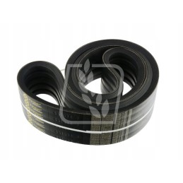 Banding belt 661092 claas 5hb x 1980