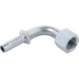 Tip dko 90 dn12 1 3 16 12 unf