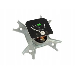 Oil pressure gauge 5040995280 5040 99 528 0