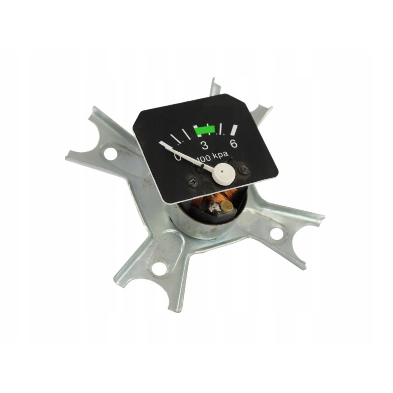 Oil pressure gauge 5040995280 5040 99 528 0