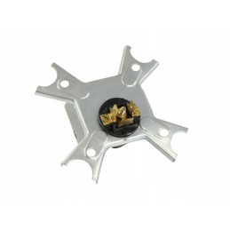 Oil pressure gauge 5040995280 5040 99 528 0