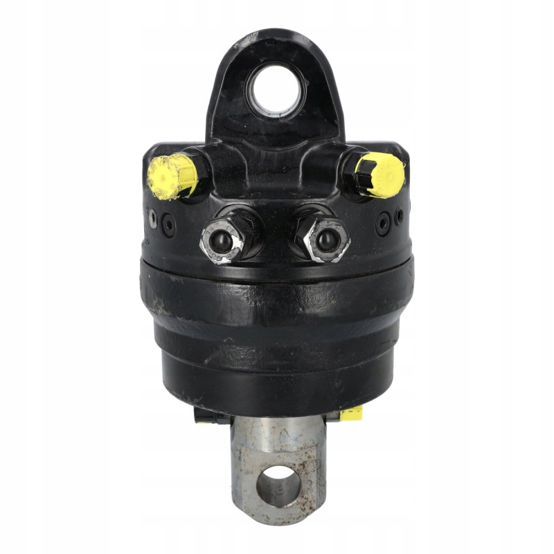 Kinshofer Palfinger Epsilon Rotator