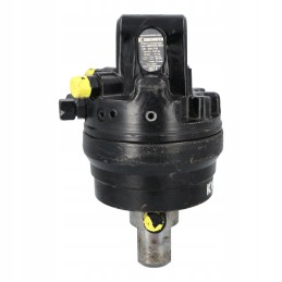 Kinshofer Palfinger Epsilon Rotator