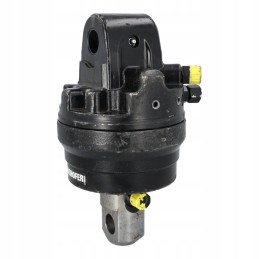 Kinshofer Palfinger Epsilon Rotator