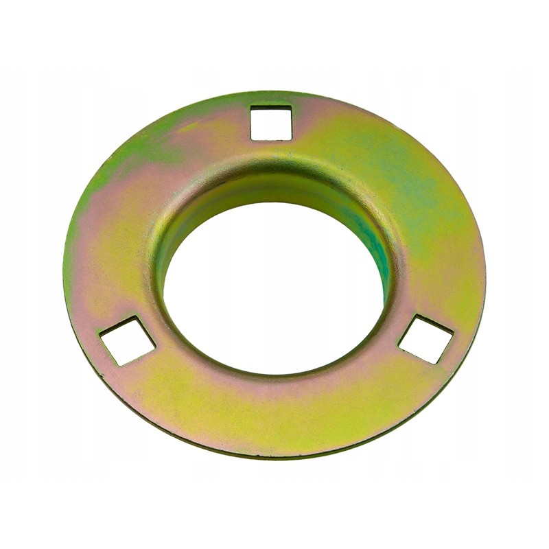 Claas 239321 bearing housing
