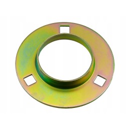 Claas 239321 bearing housing