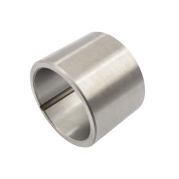 Gearbox bushing c 385 high 80121015
