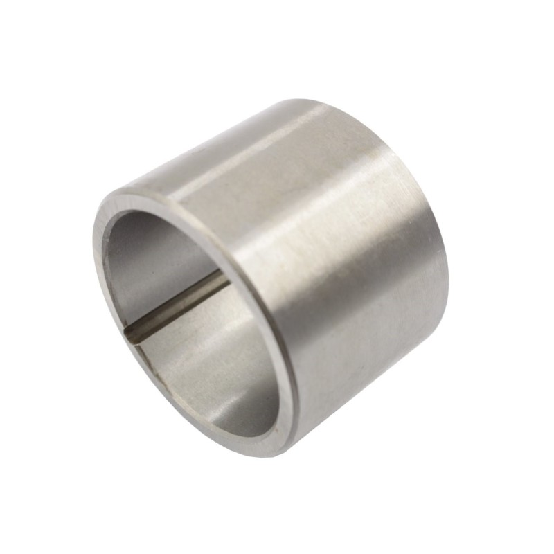 Gearbox bushing c 385 high 80121015