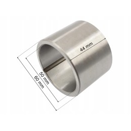 Gearbox bushing c 385 high 80121015