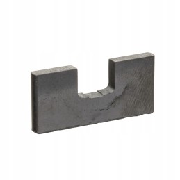 Injection pump wing dpa 7123388 mf3 ursus