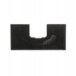 Injection pump wing dpa 7123388 mf3 ursus